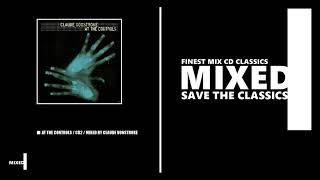 At The Controls / CD2 / Mixed by Claude VonStroke (CD 2007)