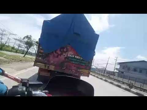 2.46 P3rs3teru4n t4k terh1nd4rkan