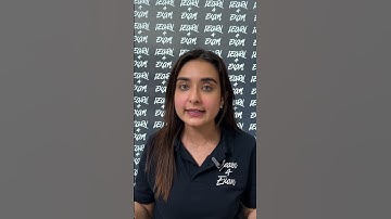 NMAT 2023 Important Dates - Mark Your Calendars for Success!