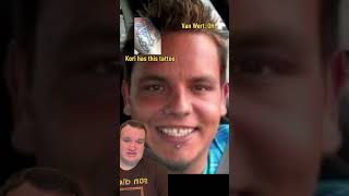 One Minute Case: Kori Glossett from Van Wert, OH #missing #truecrime #shorts
