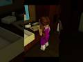 #roblox #brookhaven #historiasderoblox