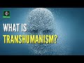 Transhumanism: Concepts and Developments