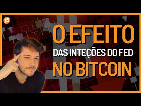 Vídeo: O que significa quando o Fed aumenta seu balanço patrimonial?