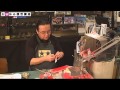 ツヤツヤボディに塗り上げよう！（お昼休み模型講座・特別編）