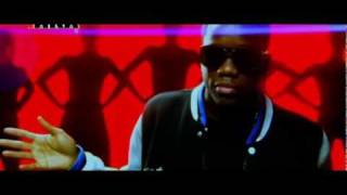 Download Lagu Tinchy Stryder Featuring Taio Cruz - Second Chance MP3