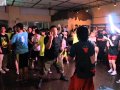 【20130922萌え打ち】Flame シューシュートレイン