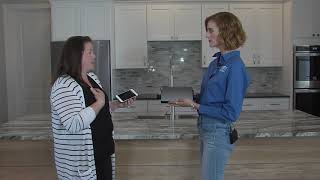 Uponor Phyn Plus Water Leak Detection System