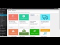 How To install Dokan Plugin in Wordpress | Wordpress Teacher