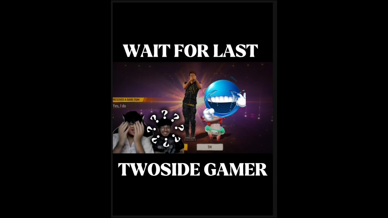 garena free fire @TwoSideGamersYT 50,000 create opening🤯😱 bundle create open 🤯 #trending #viral..