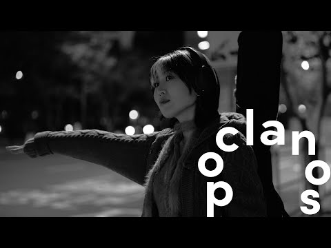 [MV] 이무이 (2EEMOOEE) - Taxi Driver / Official Music Video