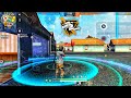 NÍVEL XIT 🔥⚙️AJUSTE/ CONFIGURAÇÃO QUE GRUDA NA CABEÇA! FREE FIRE