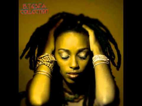 Alpha Blondy - I Wish You Were Here