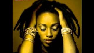Alpha Blondy - I Wish You Were Here
