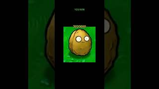 (@samgaminger reupload) #maxgames 👎 #popcap 👍