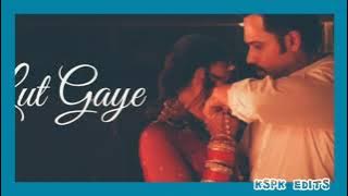 Lut gaye telugu version song