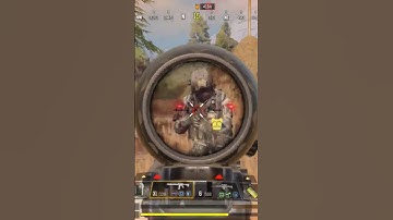 #codm #codmcollateral #callofduty #codmobile #codmvoicelines #firstpersonshooter #videogame #pubgmob