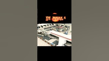 POV: CODM maps in real life | for entertainment purpose only | #codm #shorts