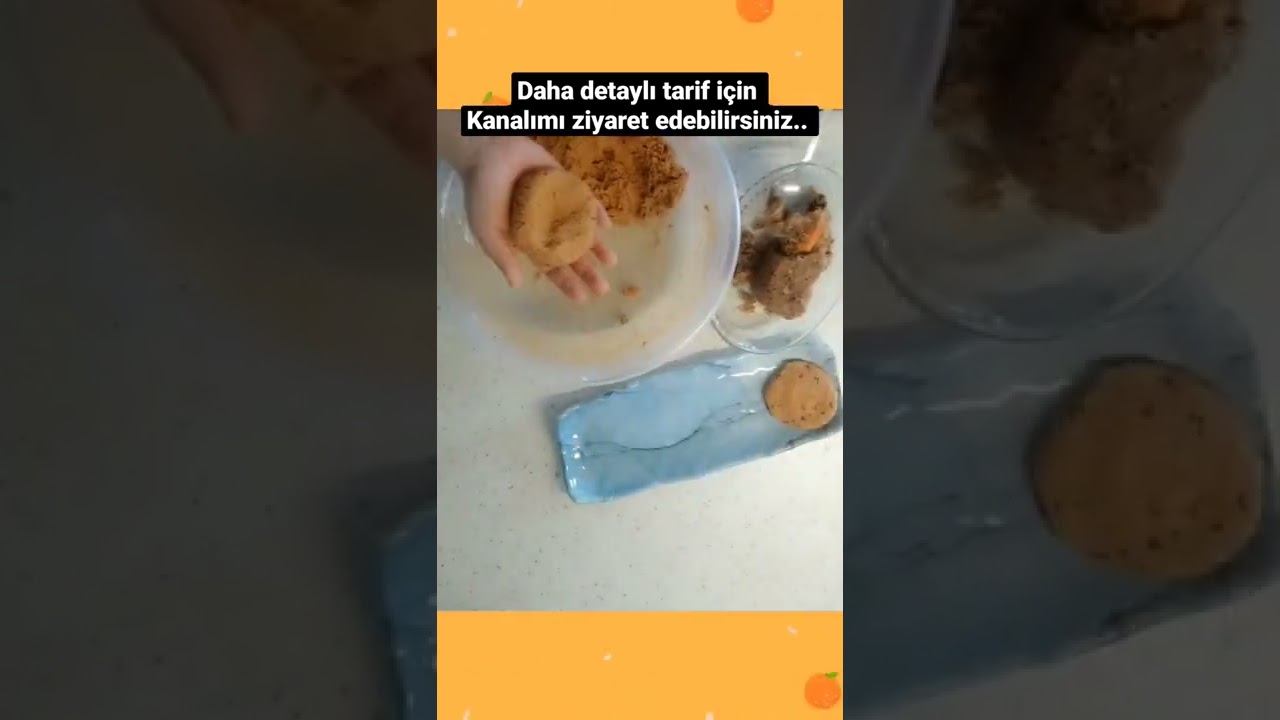 Hem ucuz hem pratik ???? Patatesli bulgurlu etsiz köfte???? #short #yemektarifi #iftar#yemek  #shorts