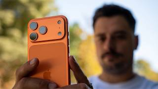 Download Lagu las CÁMARAS de tu iPhone 17 Pro Max a FONDO🔥 MP3 Download Lagu las CÁMARAS de tu iPhone 17 Pro Max a FONDO🔥 MP3