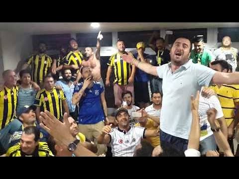 Mihriban Fenerbahçe Beste