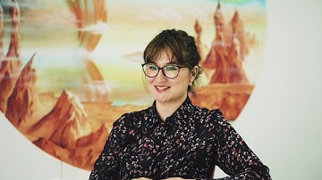 Empowering Data Driven Decision Making at Blue Care