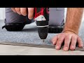 Alex Floor Center: Flooring Store & Installation in Simi Valley, Thousand Oaks, Camarillo