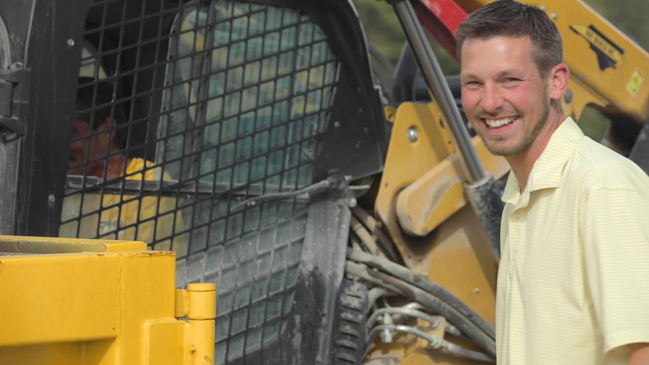 Forever Clean - Commercial & Residential Contractor Services