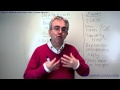 What is deflation and what does it mean for you? - MoneyWeek Videos