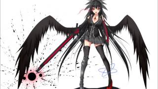 ♫★♫ Nightcore ♫★♫ I Don't Care ♫★♫