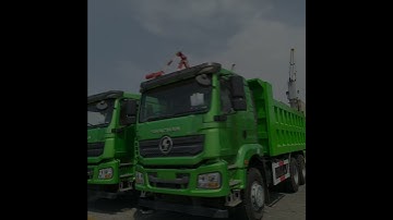 Introduction Video | IZ International Impex |