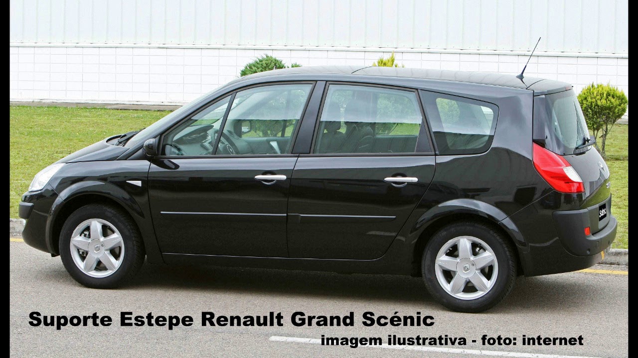 Renault scenic 1.5. Рено Гранд Сценик 2. Рено Гранд Сценик 2 дизель 1.5. Рено Меган Сценик 2008. Рено Сценик 2008.