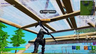 PREFIRE.exe