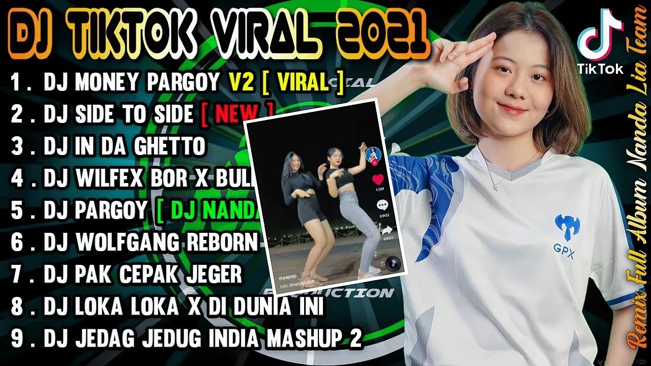 Original Title & Thumbnail