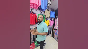 Welcome Backto Schoolكل سنه وانتم طيبين بمناسبه بدايه موسم المدارس 20 25 20 26 اكسبلور جديدي ملابس 