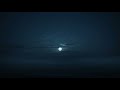Deep Sleep Music – Fall Asleep Fast After a Long Day | 432Hz Delta Waves (3 Hours) 4
