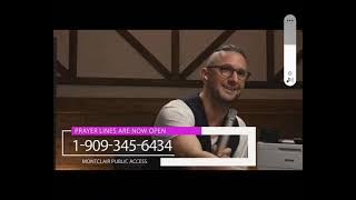 Is Your Refrigerator Running! 🤣