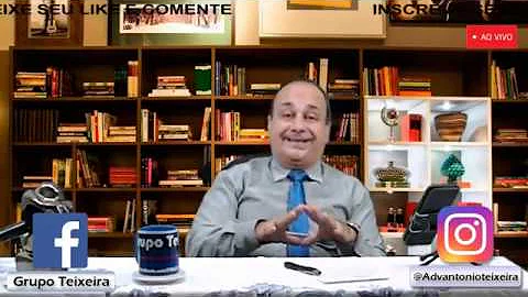 O que é declaração do sindicato rural?