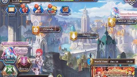 Alchemist Code (tell me if I should restart the game)