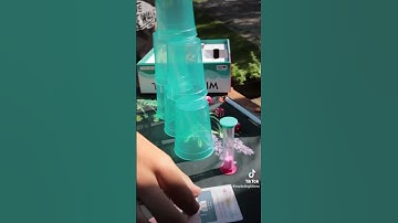 Tag us #withoutfailgame Cred: gabrielskajs #explodingkittens #challengegame