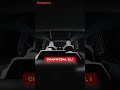 Tesla to motor napędowy rynkowej iluzji