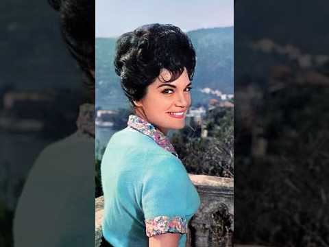    1962  