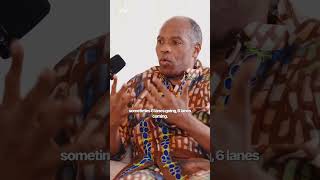 Leaders Rob Nigeria While Children Lose Their Future