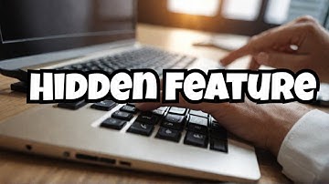 Windows 10 Insider - Show Desktop button