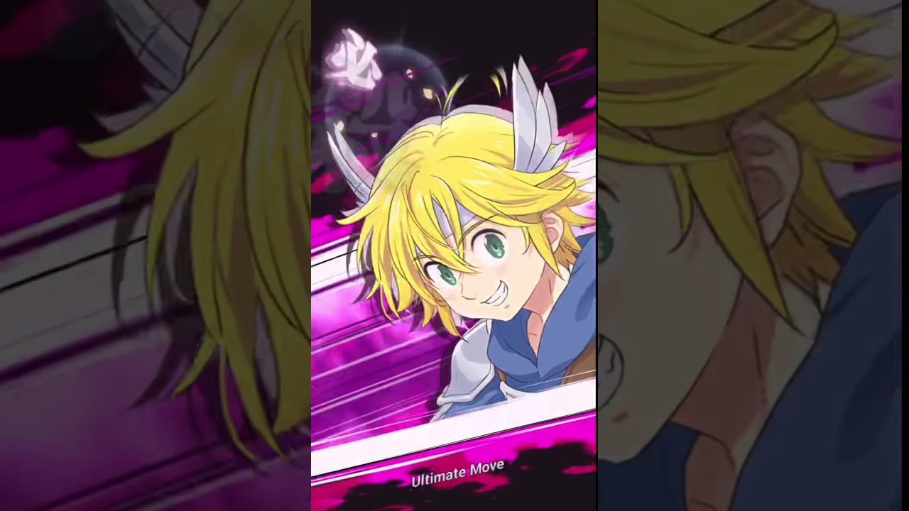 LVMELI damage test. With eastin buff.