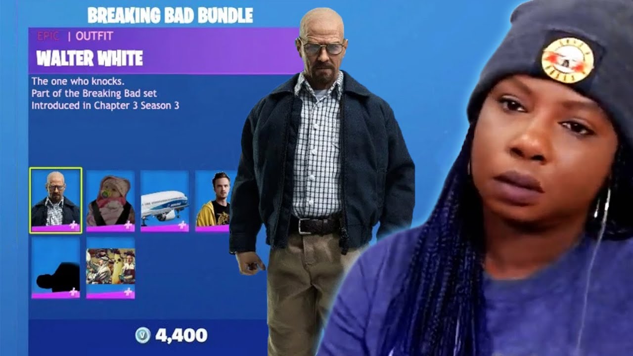 Memes that Make Me Stop
