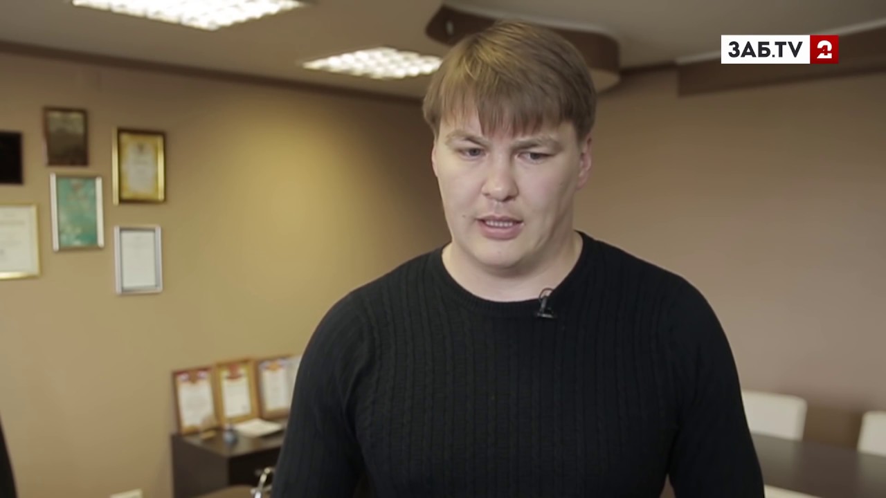 Суррогатные матери Читы оценили свои услуги в миллион рублей - YouTube