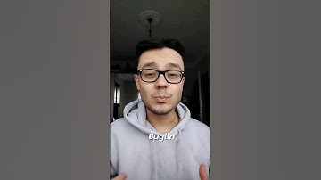 Kendi Yapay zekam beni kıskanıyor#chatgpt #python #keşfet #yazılım #programming #yapayzeka #software