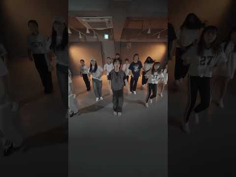[<strong>TD</strong> STUDIO] RIIZE 라이즈 &amp;#39;Boom Boom Bass&amp;#39; -<strong>2</strong> #shrots