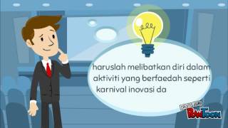 Kerja Kursus SEJARAH