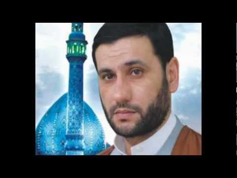 Hacı Şahin - Altı şey (2o12)